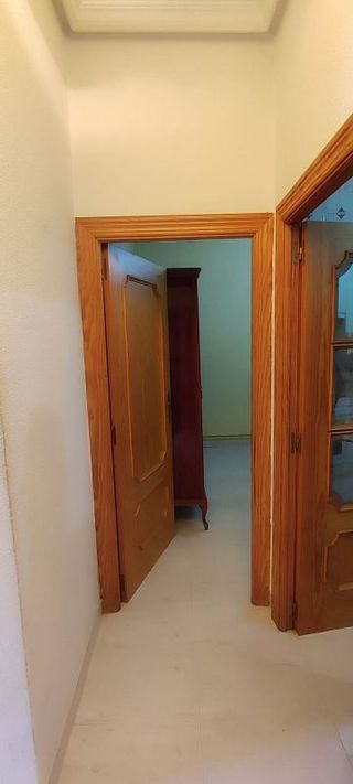 Chalet en venta en Seca (La)