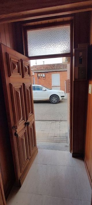 Chalet en venta en Seca (La)