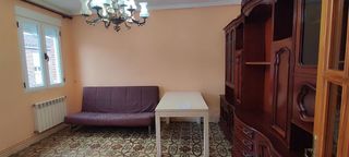 Chalet en venta en Seca (La)