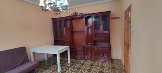 Chalet en venta en Seca (La)