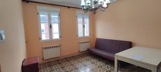 Chalet en venta en Seca (La)