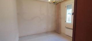 Chalet en venta en Seca (La)