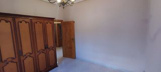 Chalet en venta en Seca (La)