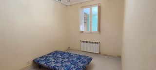 Chalet en venta en Seca (La)