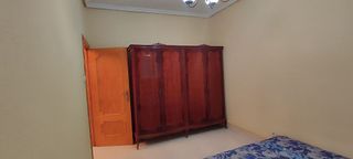 Chalet en venta en Seca (La)