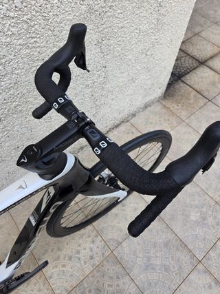 Quadro Pinarello F7 - Tamanho 54,5
