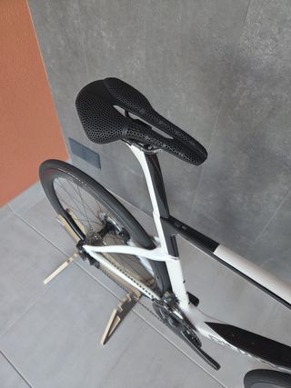 Quadro Pinarello F7 - Tamanho 54,5