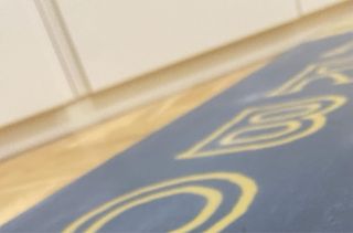 Tabla Snowboard Arbor Element 153 Rocker