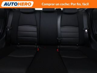 Mazda CX-3 2.0 Style