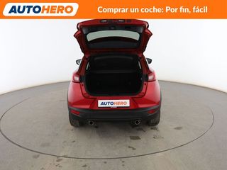 Mazda CX-3 2.0 Style