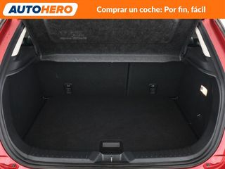 Mazda CX-3 2.0 Style