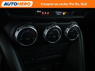 Mazda CX-3 2.0 Style