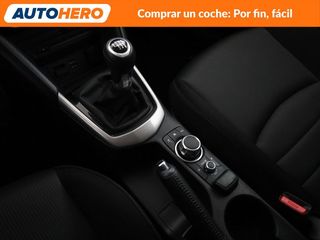 Mazda CX-3 2.0 Style