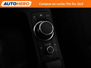 Mazda CX-3 2.0 Style