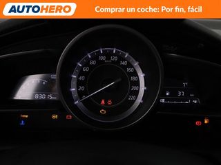 Mazda CX-3 2.0 Style