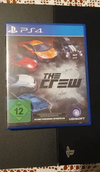 Playstation 4 Fat 1TB Nera + Controller