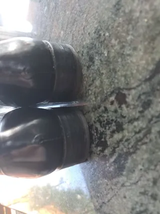 Zapatillas malene birger