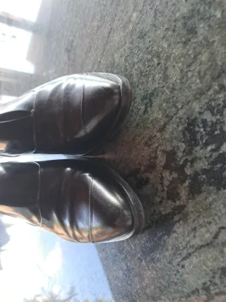 Zapatillas malene birger