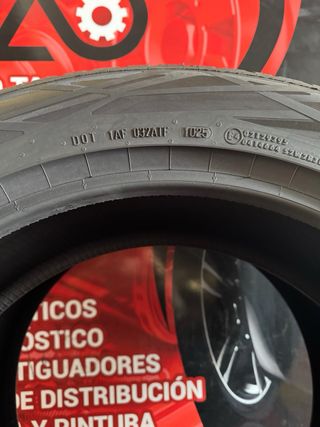Neumáticos 235/50 R20 104T