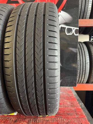 Neumáticos 235/50 R20 104T