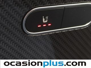 Mercedes-Benz Clase B 250 e 160 kW (218 CV)