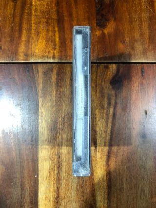 Spyro 2 gateway to glimmer ps1 platinum