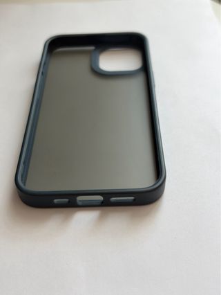 iPhone 13 128GB Azul + Cristal Templado + Caja