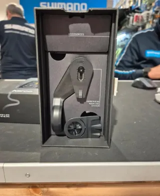 Ciclocomputer Hammerhead Karoo