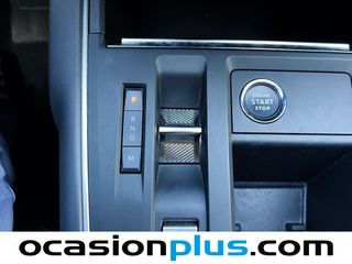 Citroen C5 Aircross BlueHDi 130 S&S Max EAT8 96 kW (131 CV)