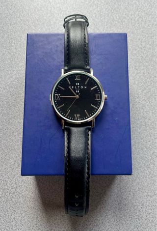 Reloj Nelton