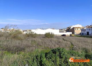 Terreno en venta en Alameda