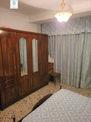 Piso en venta en Montefrío