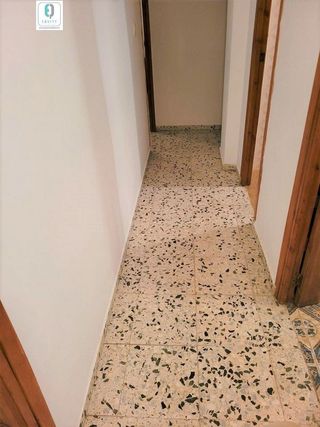 Piso en venta en Montefrío