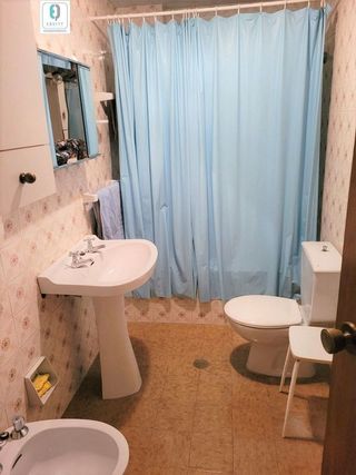 Piso en venta en Montefrío