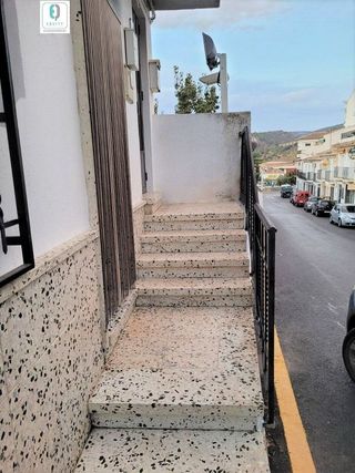 Piso en venta en Montefrío