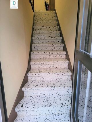 Piso en venta en Montefrío