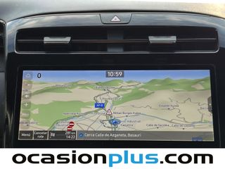 Hyundai Tucson 1.6 TGDI N-Line 30 Aniversario 110 kW (150 CV)