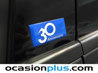 Hyundai Tucson 1.6 TGDI N-Line 30 Aniversario 110 kW (150 CV)