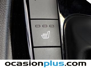 Hyundai Tucson 1.6 TGDI N-Line 30 Aniversario 110 kW (150 CV)