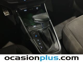 Hyundai Bayon 1.0 TGDI 48V Maxx DCT 74 kW (100 CV)