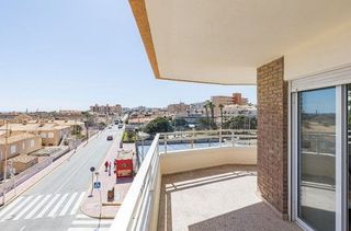 Piso en venta en Torrelamata - La Mata en Torrevieja