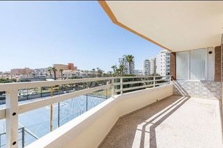 Piso en venta en Torrelamata - La Mata en Torrevieja