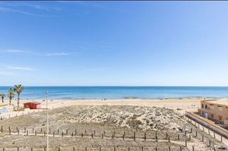 Piso en venta en Torrelamata - La Mata en Torrevieja