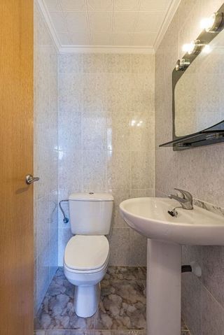 Piso en venta en Torrelamata - La Mata en Torrevieja