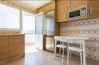 Piso en venta en Torrelamata - La Mata en Torrevieja