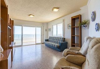 Piso en venta en Torrelamata - La Mata en Torrevieja