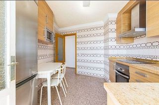 Piso en venta en Torrelamata - La Mata en Torrevieja