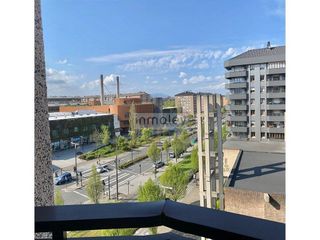 Piso en venta en Coronación en Vitoria-Gasteiz