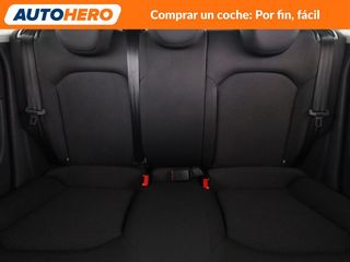 Audi A1 1.4 TDI Attraction