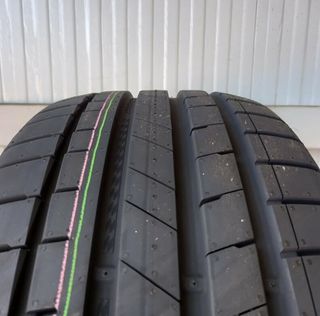 Neumático bmw 225/40/18 92y serie 1 lim. 1148591